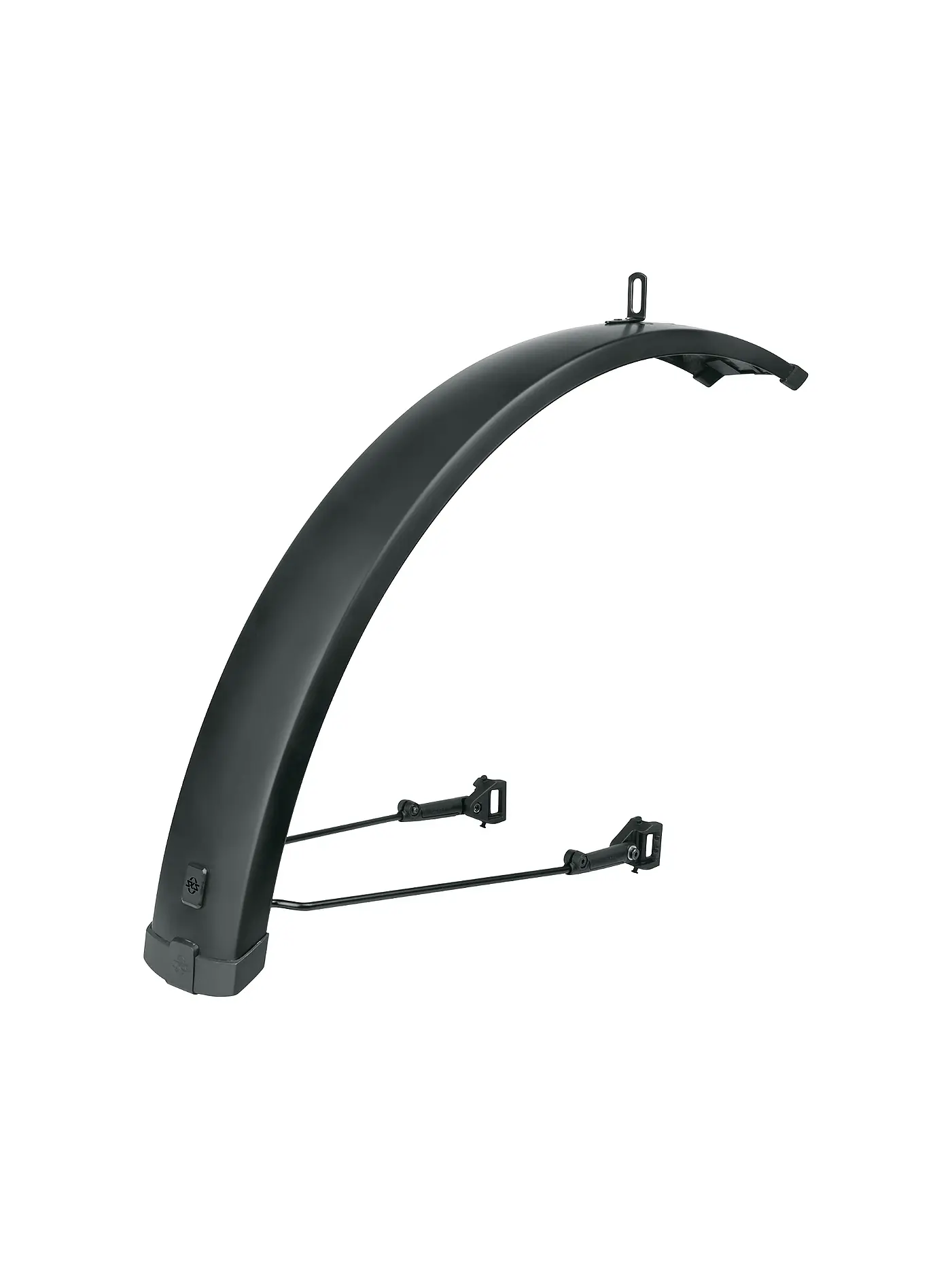 SKS | Kotflügel Infinita Mudguard 75 Front | 